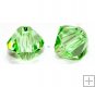 5301 10mm Chrysolite