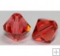 5301 5mm Padparadsha