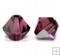 5301 8mm Amethyst