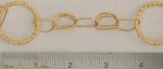 Gold Chain - G 67