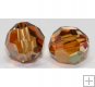 5000 8mm Crystal Copper