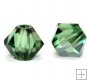 5301 4mm Ernite Satin