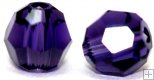 5000 8mm Purple Velvet