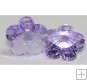 6744 10mm Violet