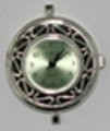 Watch Face ( 1 x 1 in.) # C 9
