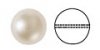 5810 (PEARL BEAD)