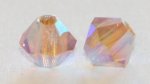 4mm Topaz AB2X
