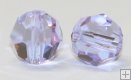 5000 6mm Alexandrite