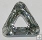 4737 30mm Crystal