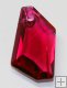 6670 18mm Ruby