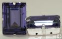 4527 8x6mm Tanzanite