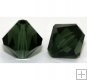 5301 3mm Tourmaline