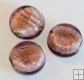 10x10mm Glass Bead - 06