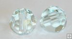 5000 8mm Light Azore