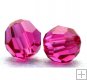 5000 2mm Fucshia