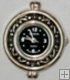 Watch Face ( 1 x 1 in.) # C 9