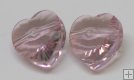 5742 14mm Light Amethyst