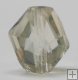 5523 12mm Crystal Silver Shade