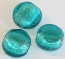 10x10mm Glass Bead - 01