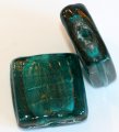 20x20mm Glass Bead - 07