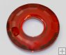 6039 25mm Crystal Red Magma