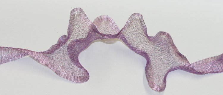 20mm Lilac - Click Image to Close