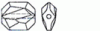 5520 (GRAPHIC BEAD)