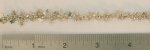 Silver Chain - S 63