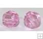 5000 6mm Rosaline