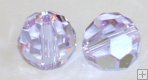 5000 6mm Alexandrite AB