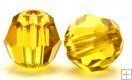 5000 6mm Lime