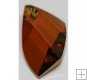 6620 40mm Crystal Copper