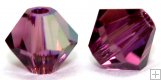 5301 2.5mm Amethyst