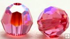 5000 8mm Rose AB