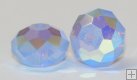 5040 8mm Air Blue Opal AB2X