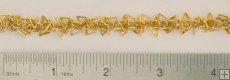 Gold Chain - G 3
