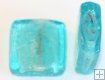 10x10mm Glass Bead - 06