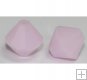 5301 5mm Rose Alabaster