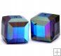 5601 8mm Purple Velvet AB