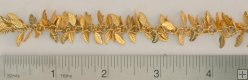 Gold Chain - G 79