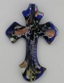 Murano Cross (3 x2 in.) # 04