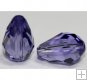 5500 9x6mm Tanzanite