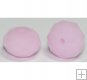 5040 8mm Rose Alabaster