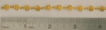 Gold Chain - G 20