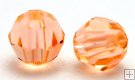 5000 4mm Light Peach