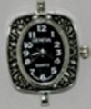 Watch Face ( 1 x 1 in.) # C 3