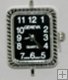 Watch Face ( 1 x 1 in.) # C 15