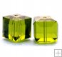 5601 4mm Olivine