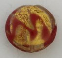 Murano Flat Round ( 0.75 x 0.75 in. ) # 07