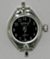 Watch Face ( 1 x 1 in.) # BSB 6